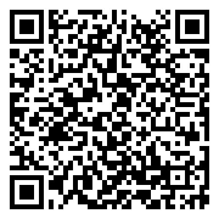 QR Code de Williams Grove Speedway