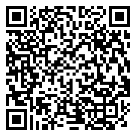 QR Code de Skatepark Zonhoven