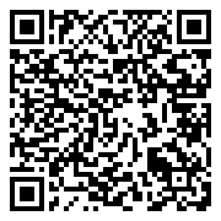 QR Code de Refugio de la Barrosa