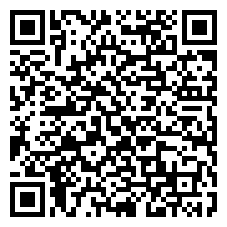 QR Code de St Augustine's Church