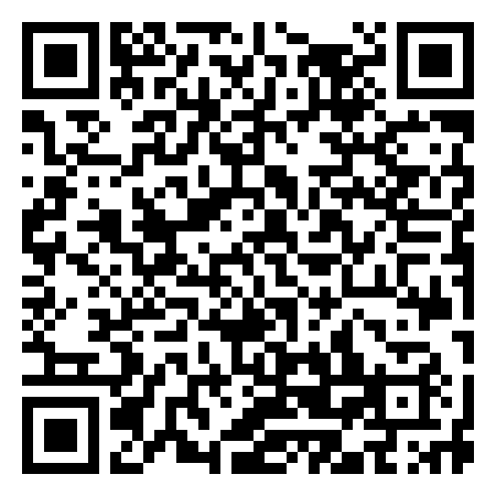 QR Code de Pagode Hoa Nghiem