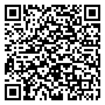 QR Code de Iglesia de la Sagrada Familia