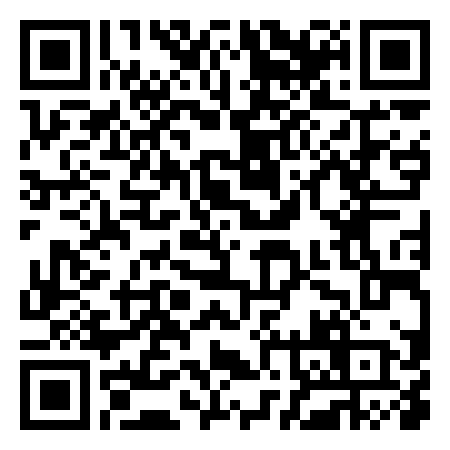 QR Code de Cj Ideenreich
