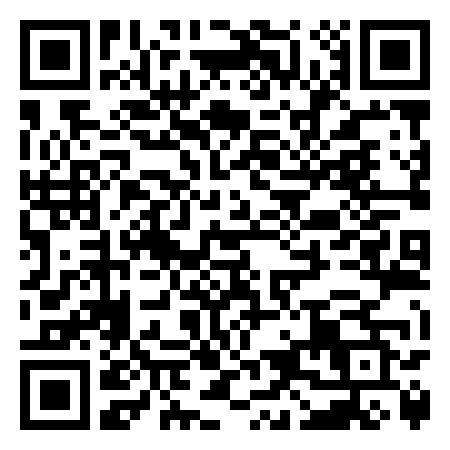 QR Code de Arboreteum du Henan