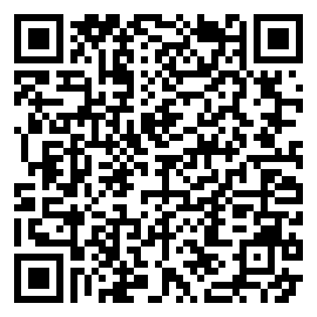 QR Code de Golden Palace Steinfort