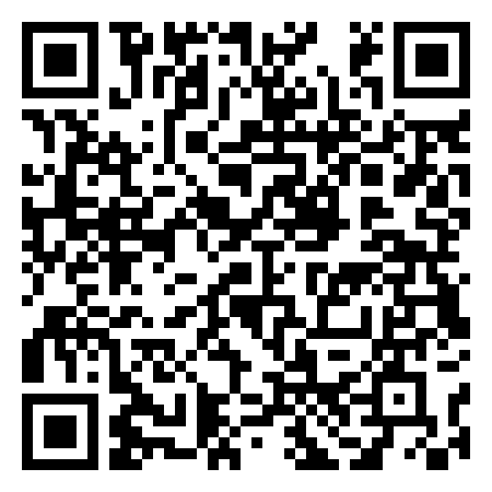 QR Code de Parque De La Manzana