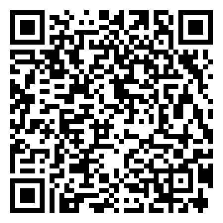 QR Code de Oxigena Experiencias