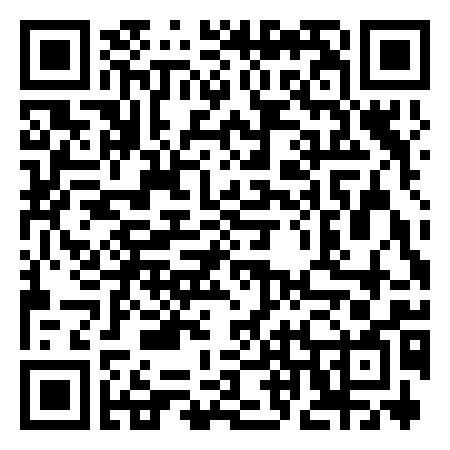 QR Code de Parco Castelnuovo Tedesco