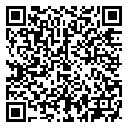 QR Code de Kizou Aventures Clermont Ferrand