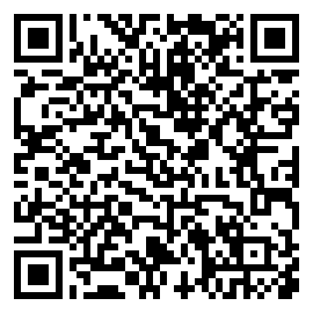 QR Code de Hermitage Foundation
