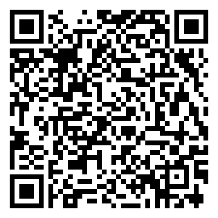 QR Code de Kapelle Rütihof