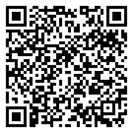 QR Code de Ciufoletti Roberto Spazioarte â€¢ Vetreria â€¢ Cornici â€¢ Belle Arti