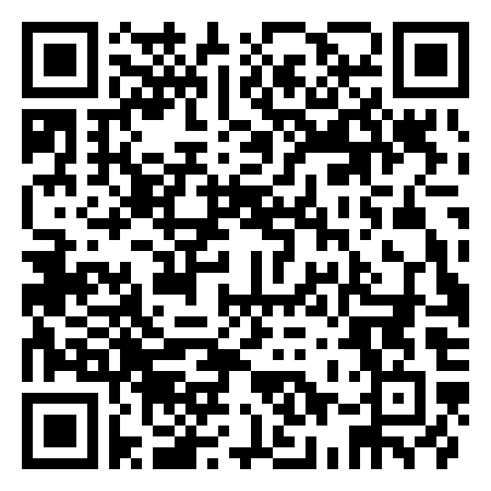 QR Code de Gordon Brown Memorial Garden