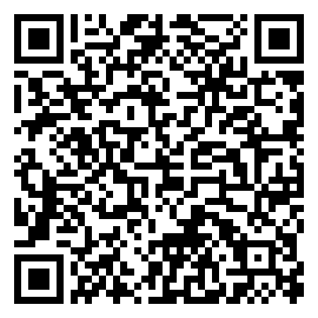 QR Code de Ponte dei Malati