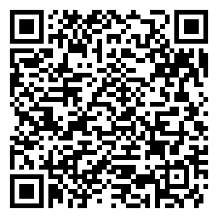 QR Code de Igrexa de San Salvador de Erbecedo