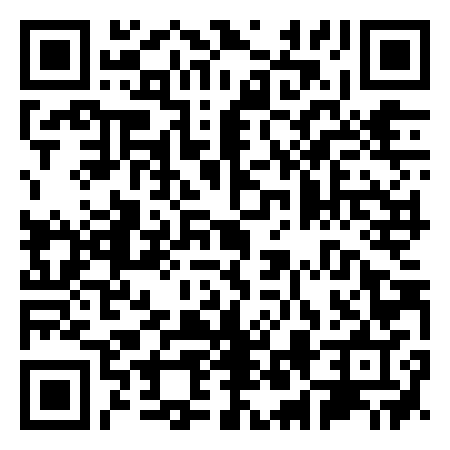 QR Code de Chiesa cattolica di San Michele