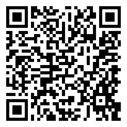 QR Code de Punta Quilma