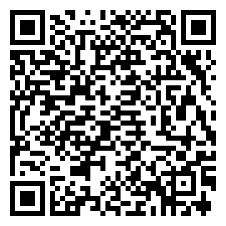 QR Code de Spiaggia dell'Alberello