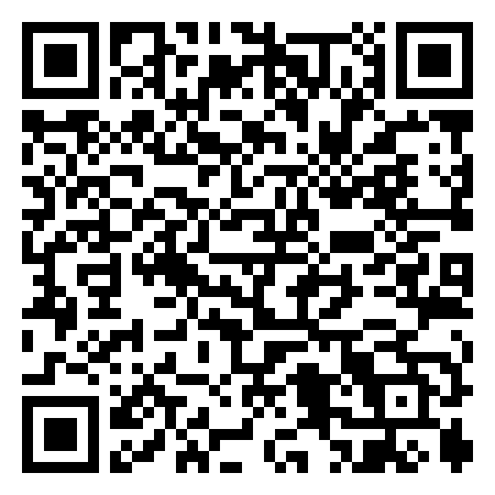 QR Code de Cappelletta della Madonna del Carmine al San Martino