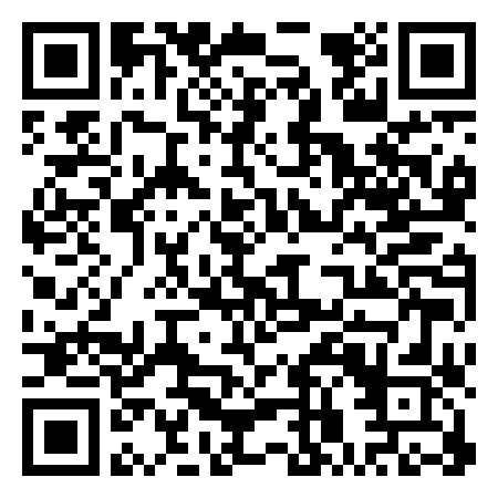 QR Code de Ex Pirelli