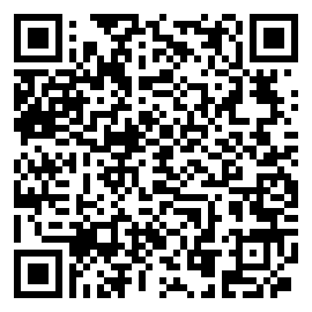 QR Code de Associazioni Cristiane Lavoratori Italiani Sede Provinciale