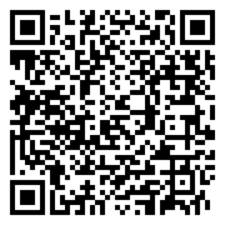 QR Code de Parc