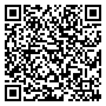 QR Code de Lisbon Astronomical Observatory