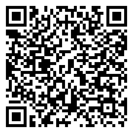 QR Code de Hôtel du Gouverneur de la Banque Nationale - Ambtswoning Gouverneur Nationale Bank