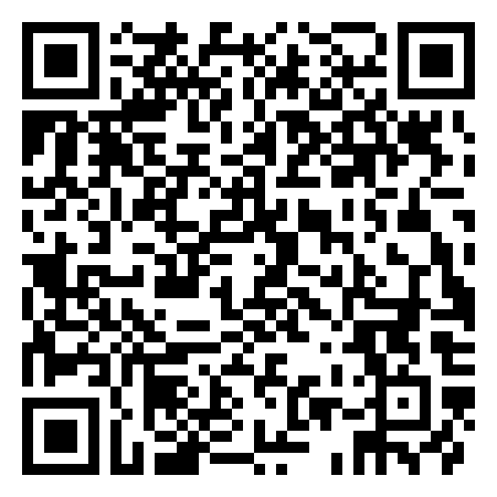 QR Code de REA