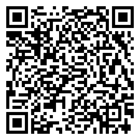 QR Code de Cinema Parrocchiale S.Pietro