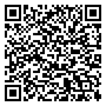 QR Code de tinekestuin