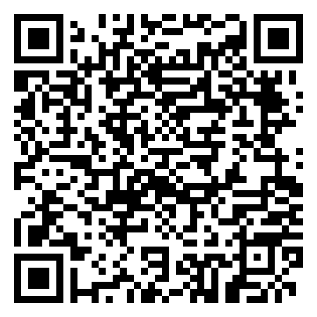 QR Code de Paintball-Concept GAP (Hautes-alpes)