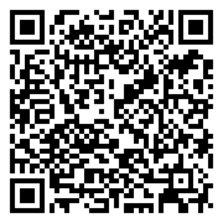 QR Code de Congresbury Allotments