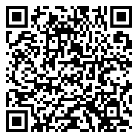 QR Code de Garden Fitness