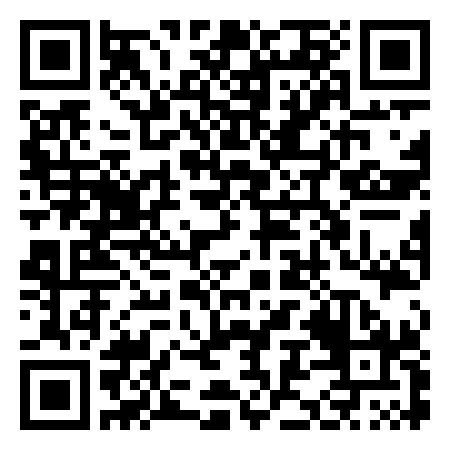 QR Code de Palau Bofarull