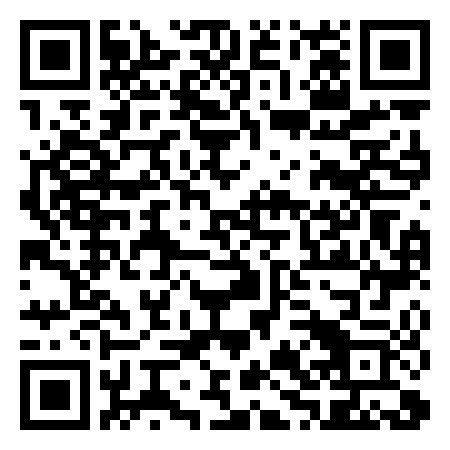 QR Code de St. Joseph Oratory Dalmine