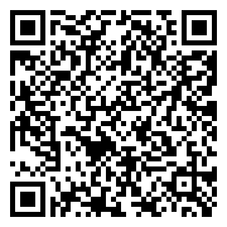 QR Code de Campo sportivo S. Andrea