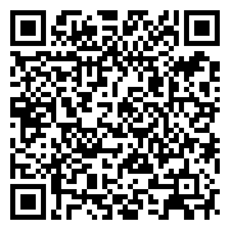 QR Code de Rasio Luca
