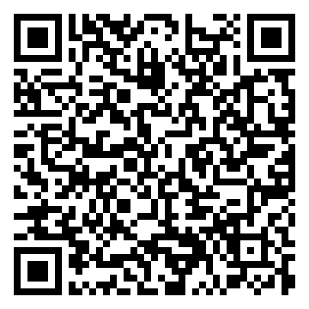 QR Code de Parco Rivolta