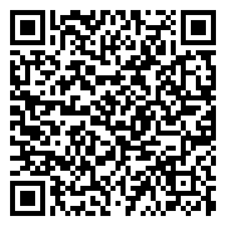 QR Code de Cinema Eden Carpi Arena Estiva