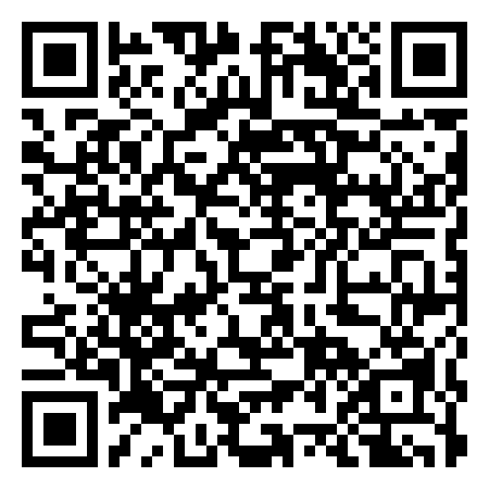 QR Code de Lac Inférieur de Fully