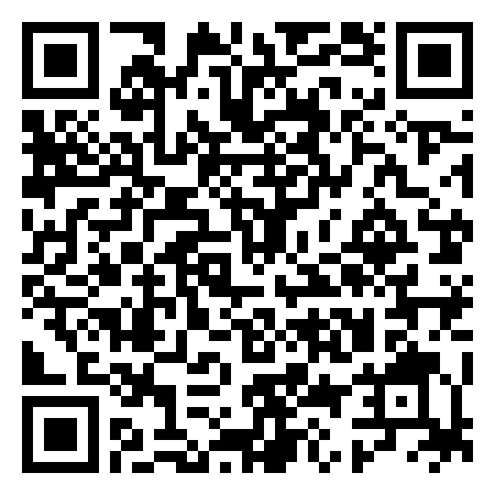 QR Code de Municipal Auditorium Cerro Maggiore