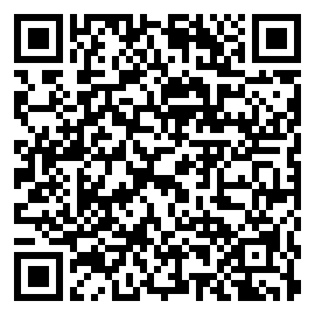 QR Code de Church of the Immaculate Heart of Mary