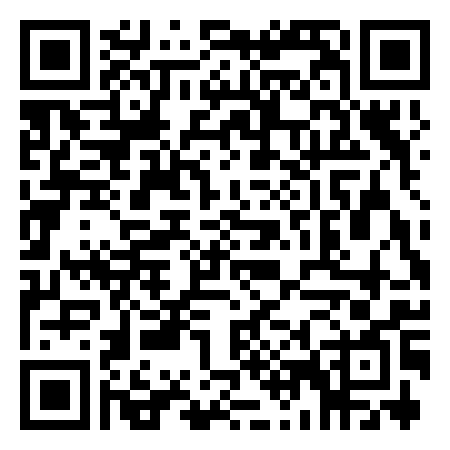 QR Code de Sentieri Nuraghe Busurtei e Pedra Lada
