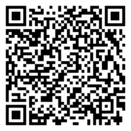 QR Code de Discotheque in Torrevieja OMERTA
