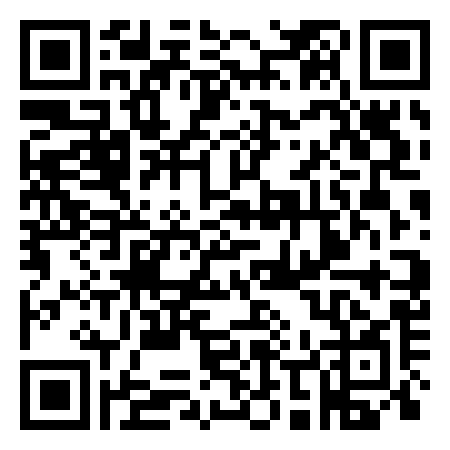 QR Code de Dinosaurierpark Teufelsschlucht