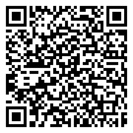 QR Code de Obras de Jenny Holzer