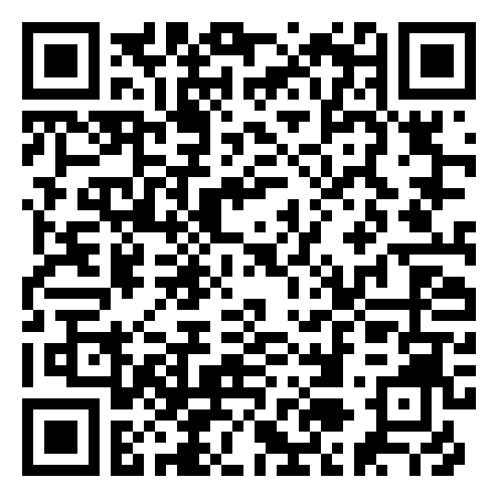 QR Code de Il Villino Equitazione