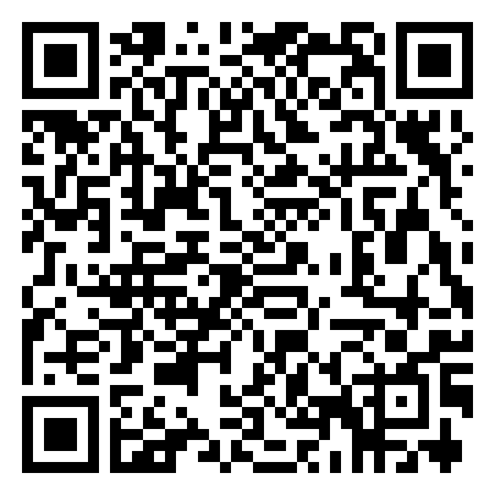 QR Code de Milncraig Farm Equestrian