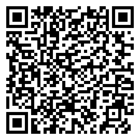 QR Code de Huesca  Aragón, España